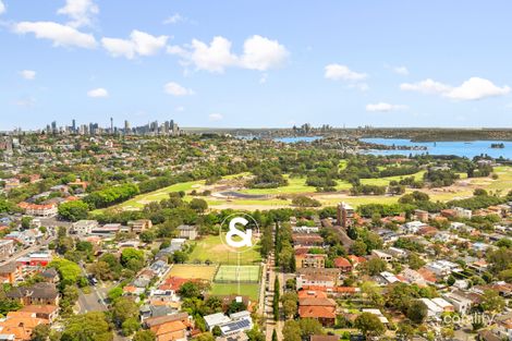 Property photo of 1/1-3 Warners Avenue North Bondi NSW 2026