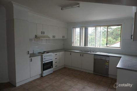 Property photo of 1/411 Princes Highway Corrimal NSW 2518