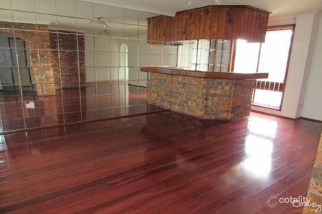 Property photo of 39 Brown Road Bonnyrigg NSW 2177