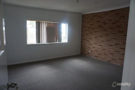 Property photo of 1/411 Princes Highway Corrimal NSW 2518