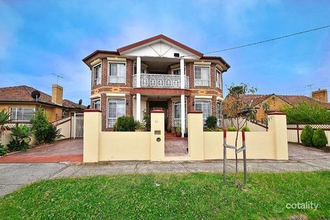 10 William St, Fawkner, VIC 3060