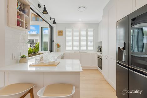 5/11 Appel St, Coolangatta, QLD 4225