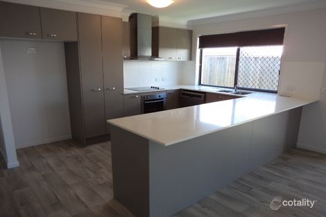 Property photo of 49 Zephyr Street Griffin QLD 4503