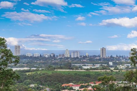 Property photo of 42 Skywatch Circuit Reedy Creek QLD 4227