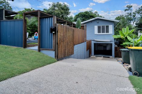 Property photo of 63 Gilruth Road Kenmore QLD 4069