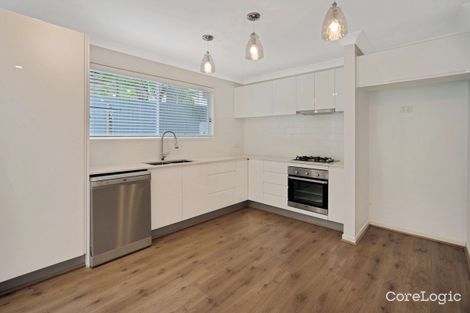 Property photo of 63 Gilruth Road Kenmore QLD 4069
