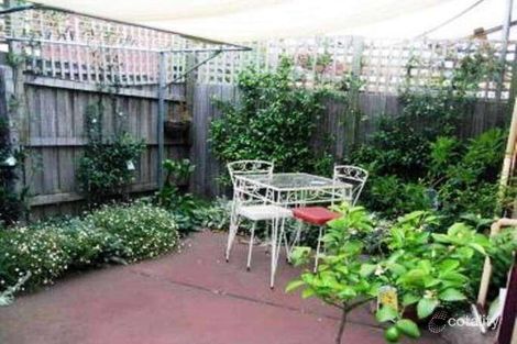 Property photo of 132 Mt Alexander Road Travancore VIC 3032
