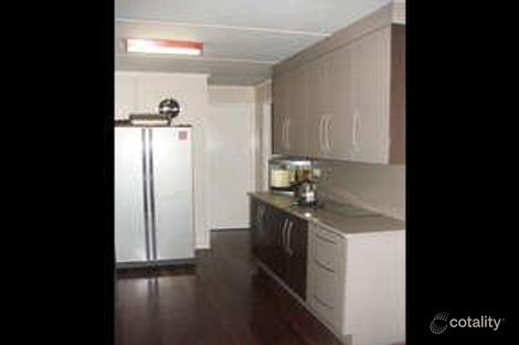 Property photo of 95 Rockhampton Road Yeppoon QLD 4703