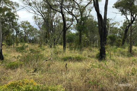 Lot 9 South Yaamba Rd, Alton Downs, QLD 4702