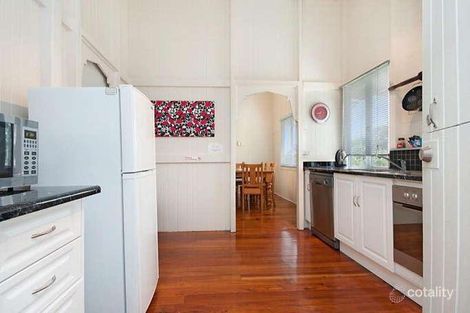 Property photo of 187 Mitchell Street North Ward QLD 4810