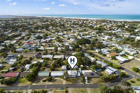 Property photo of 4 Plummer Street Goolwa Beach SA 5214