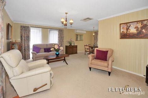 Property photo of 18 Knights Drive Glen Waverley VIC 3150