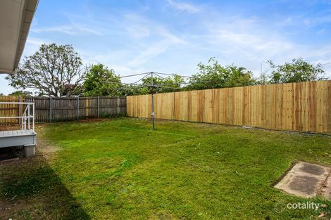 Property photo of 12 Verrell Street Riverview QLD 4303