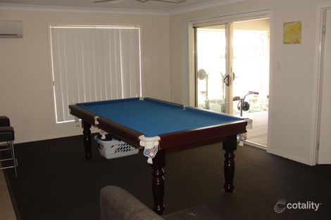 Property photo of 10 Peppermint Place Laidley QLD 4341
