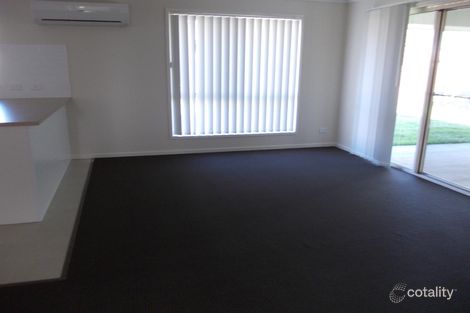 Property photo of 10 Peppermint Place Laidley QLD 4341