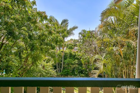 Property photo of 60 Raven Street Camp Hill QLD 4152