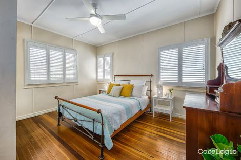 Property photo of 60 Raven Street Camp Hill QLD 4152