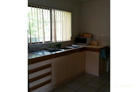 Property photo of 2/289 Pound Road Colac VIC 3250
