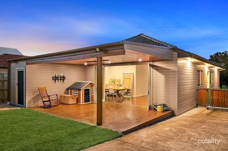 14 Stirgess Ave, Curl Curl, NSW 2096