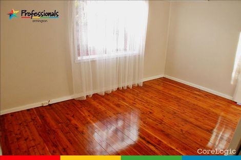 Property photo of 15 John Street Rydalmere NSW 2116