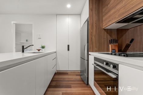 Property photo of 125/56 Forbes Street Turner ACT 2612