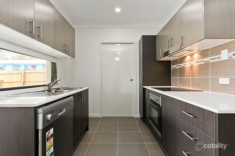 7/16 Costalot St, Oxley, QLD 4075