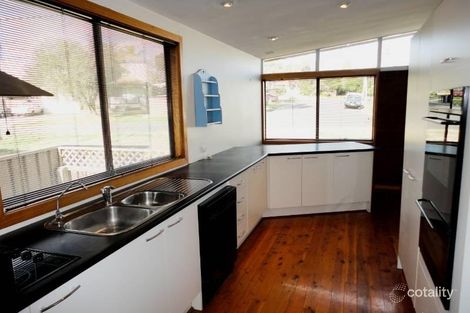Property photo of 8 Patricia Avenue Mount Pritchard NSW 2170