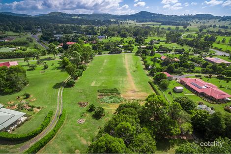 5 Tullarook Gr, Spring Grove, NSW 2470