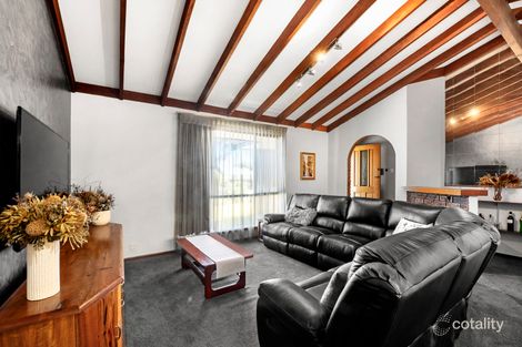 Property photo of 51 Myaree Way Duncraig WA 6023