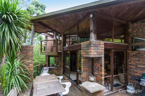 Property photo of 2/6 Richardson Boulevard Lorne VIC 3232