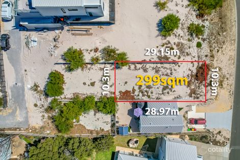 11 Hickory Rd, Quinns Rocks, WA 6030