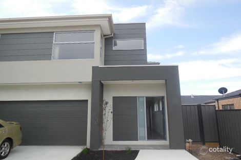 5/254-258 Waterview Bvd, Craigieburn, VIC 3064