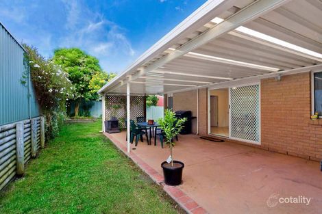 Property photo of 15 Apple Blossom Way Hamlyn Terrace NSW 2259