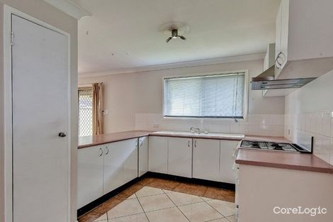 Property photo of 70 Oldbury Place Forest Lake QLD 4078