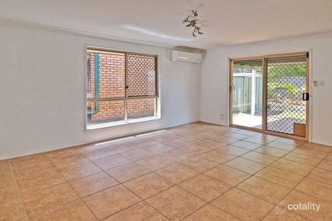 Property photo of 70 Oldbury Place Forest Lake QLD 4078
