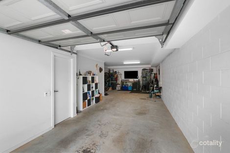 Property photo of 3/38 Taunton Street Annerley QLD 4103