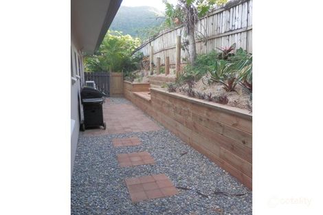 Property photo of 4 Garland Close Kanimbla QLD 4870