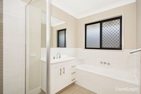 Property photo of 22 Severn Crescent North Lakes QLD 4509