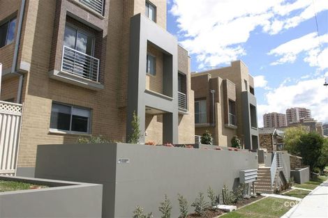 10/53-57 West St, Hurstville, NSW 2220