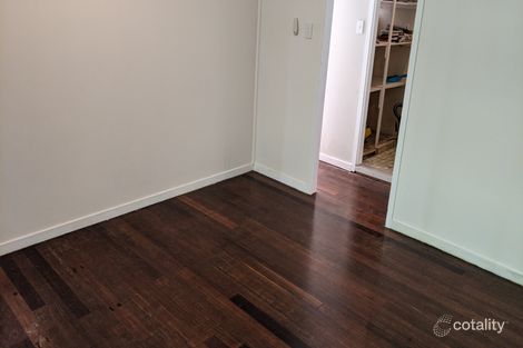 Property photo of 13 Candlenut Road Diwan QLD 4873