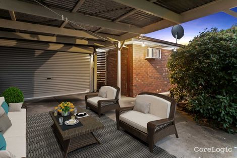 Property photo of 12 Glenbourne Road Cranbourne VIC 3977