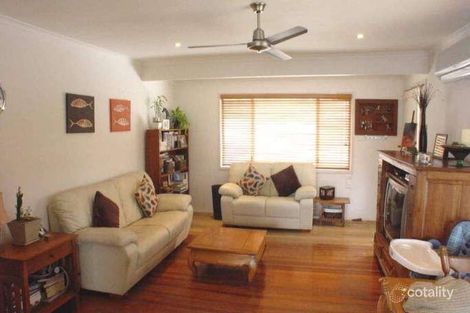 Property photo of 120 Hansford Road Coombabah QLD 4216