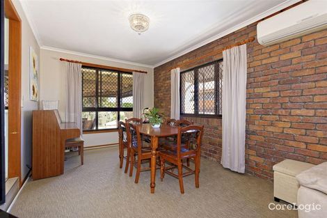 Property photo of 6 Cathy Court Albany Creek QLD 4035