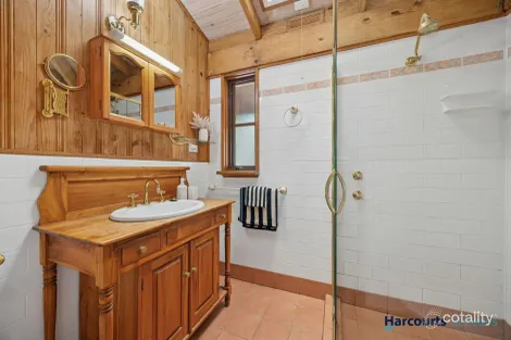 Property photo of 1C Mount Barker Road Hahndorf SA 5245