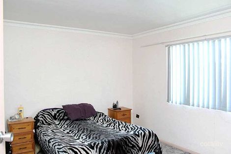 Property photo of 98 Smith Street Kempsey NSW 2440