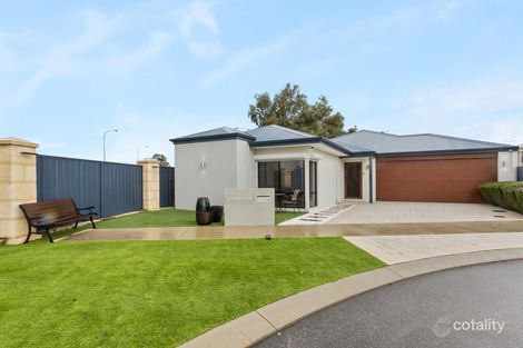 Property photo of 16 Malbec Court Pearsall WA 6065
