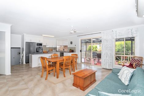 Property photo of 19 Sagittarius Way Narrawallee NSW 2539