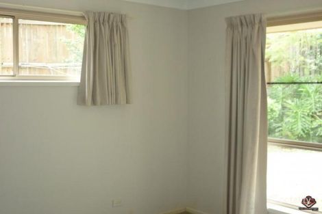 Property photo of 32/167-175 Central Street Labrador QLD 4215