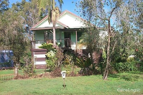 Property photo of 6 Pine Street Godwin Beach QLD 4511