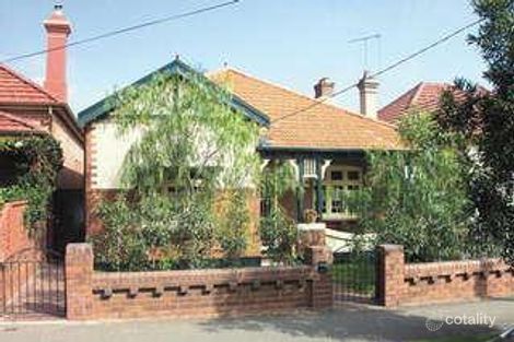 Property photo of 116 Perouse Road Randwick NSW 2031